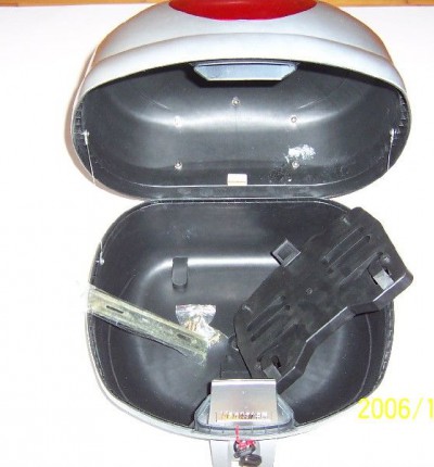 Prodotti per Motoclicli