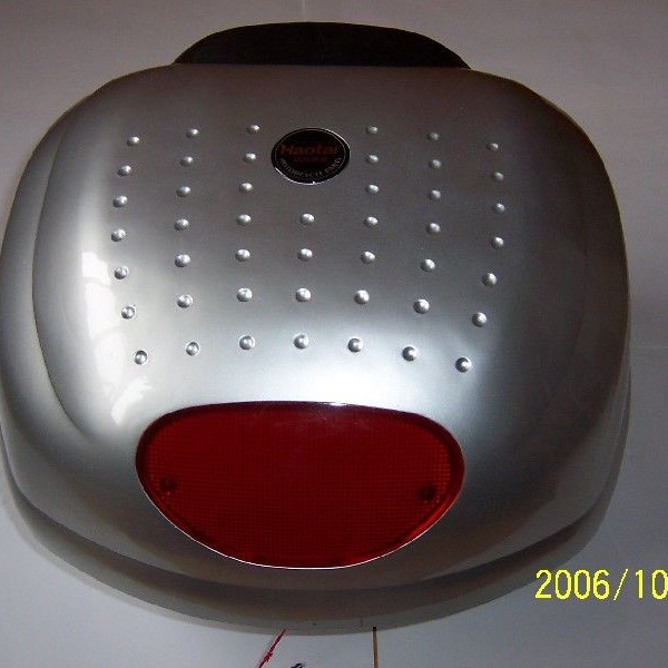 Prodotti per Motoclicli