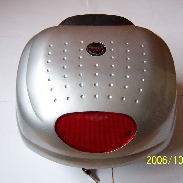 Prodotti per Motoclicli