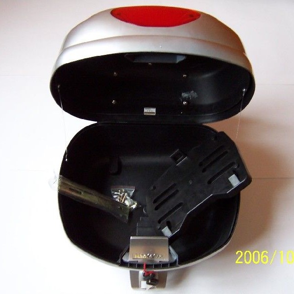 Prodotti per Motoclicli