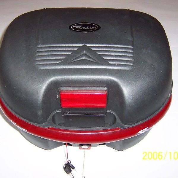Prodotti per Motoclicli