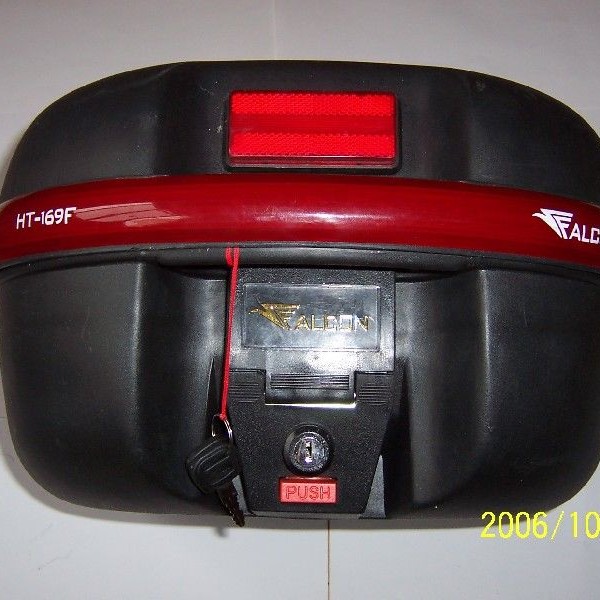 Prodotti per Motoclicli
