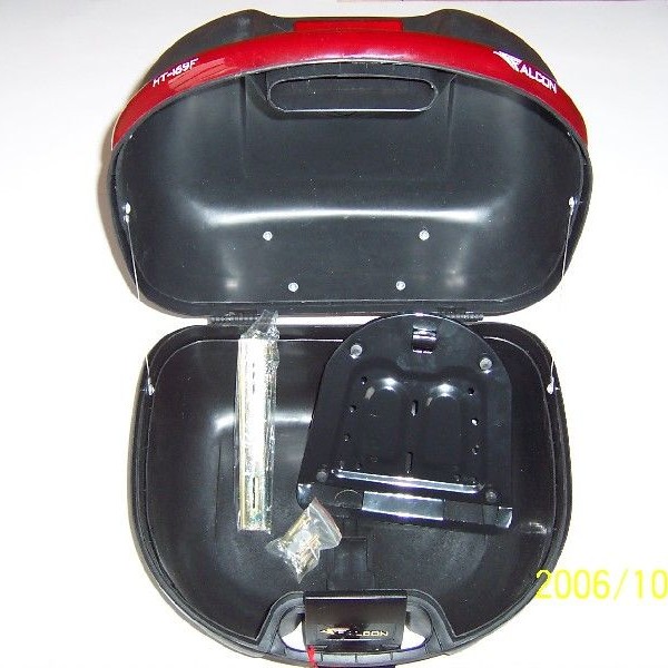 Prodotti per Motoclicli