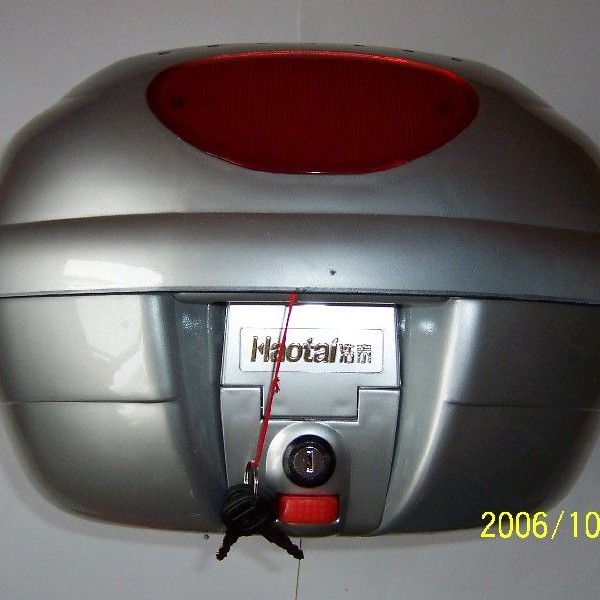 Prodotti per Motoclicli
