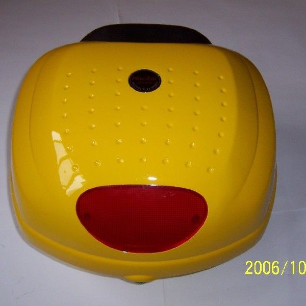 Prodotti per Motoclicli
