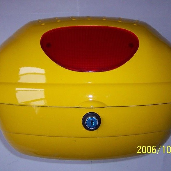 Prodotti per Motoclicli