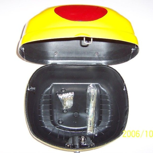 Prodotti per Motoclicli