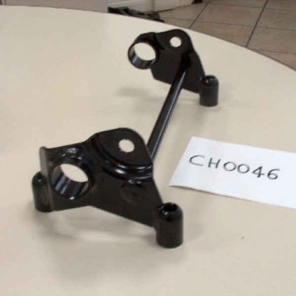 Prodotti per Motoclicli