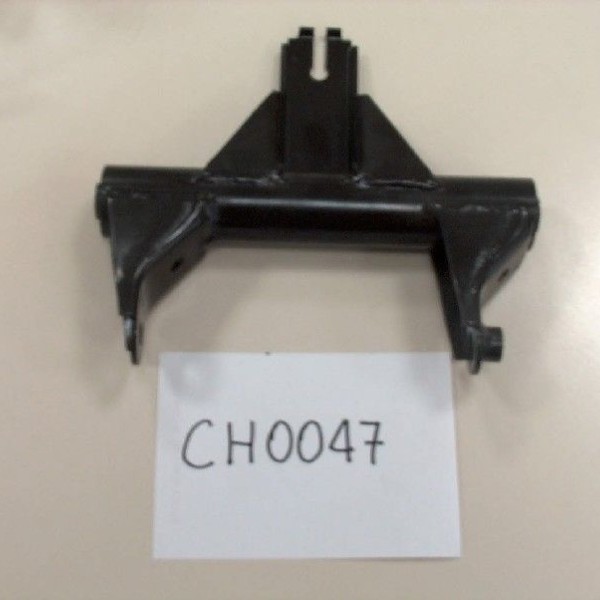 Prodotti per Motoclicli