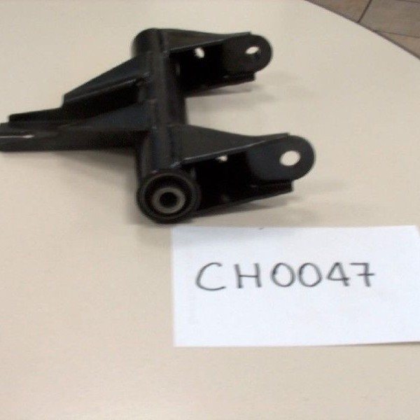 Prodotti per Motoclicli