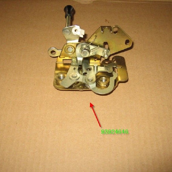 serrature auto e moto