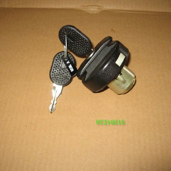 serrature auto e moto