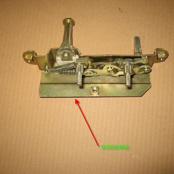 serrature auto e moto