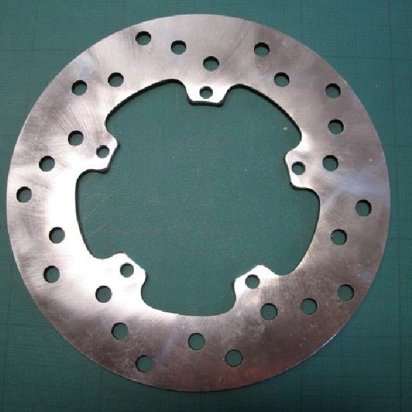 Prodotti per Motoclicli