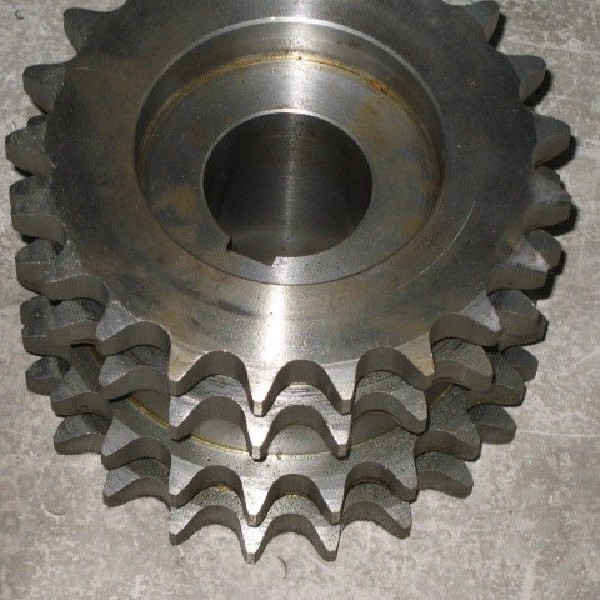 Meccanica di Precisione