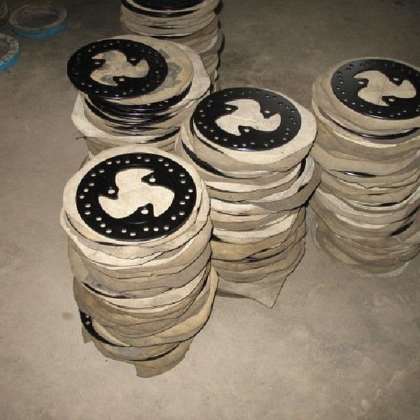 Prodotti per Motoclicli