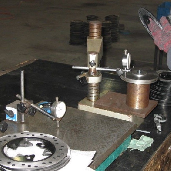 Prodotti per Motoclicli