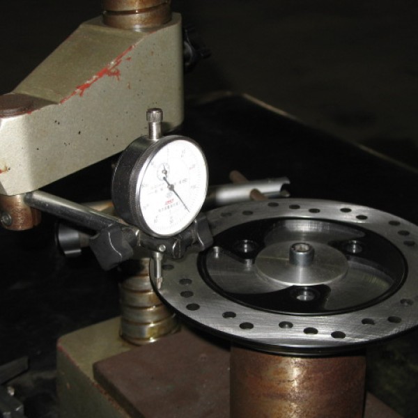Prodotti per Motoclicli