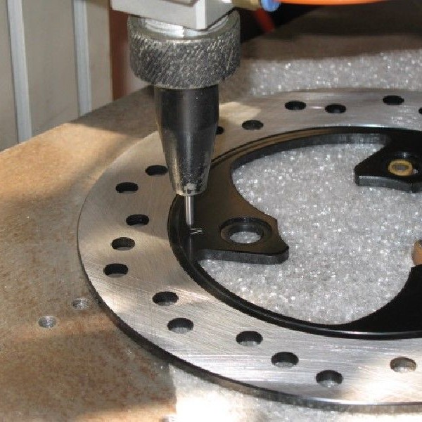 Prodotti per Motoclicli