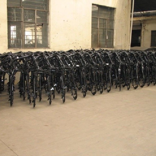 Prodotti per Motoclicli
