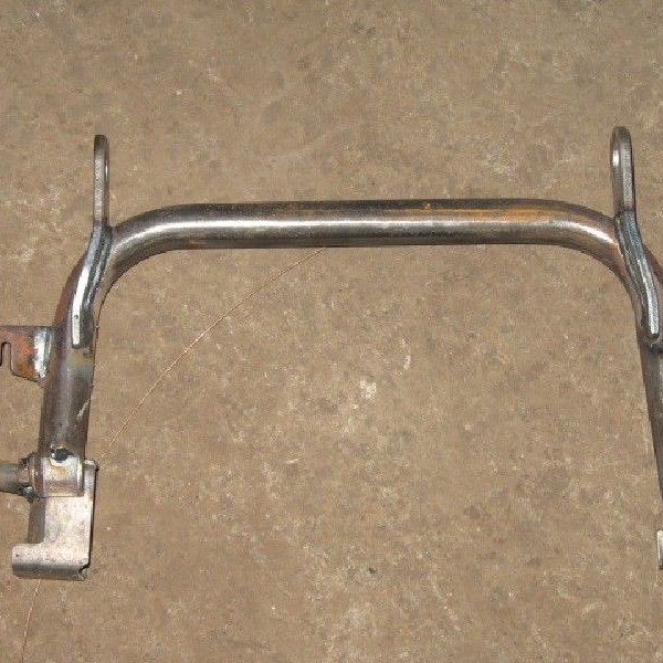 Prodotti per Motoclicli