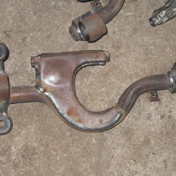 Prodotti per Motoclicli