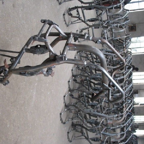 Prodotti per Motoclicli