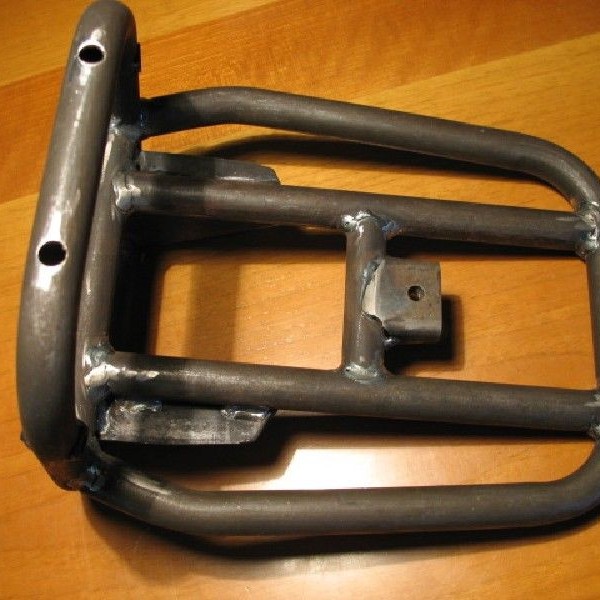 Prodotti per Motoclicli