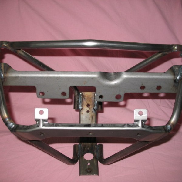 Prodotti per Motoclicli