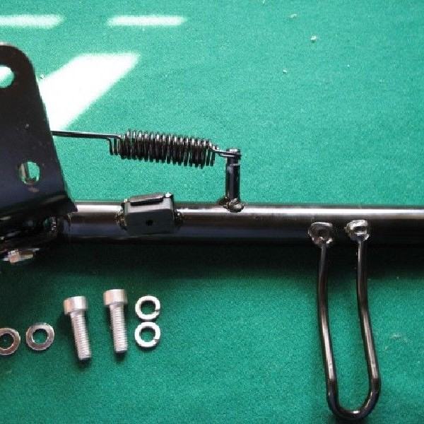 Prodotti per Motoclicli