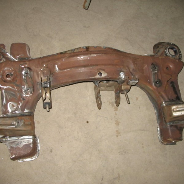 Prodotti per Motoclicli