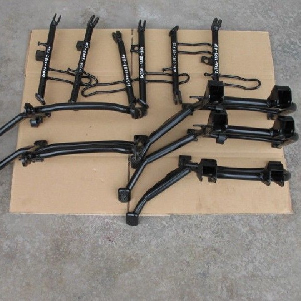 Prodotti per Motoclicli