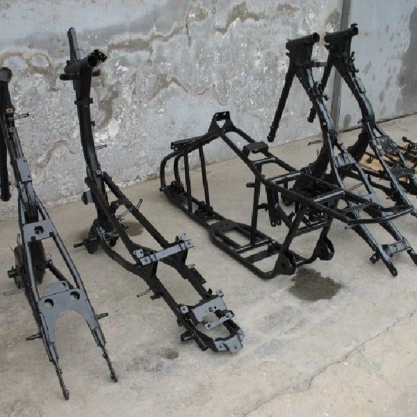 Prodotti per Motoclicli