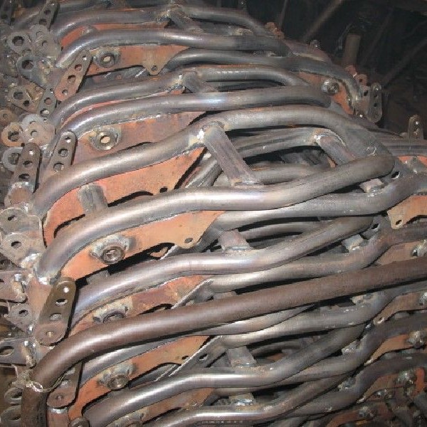 Prodotti per Motoclicli