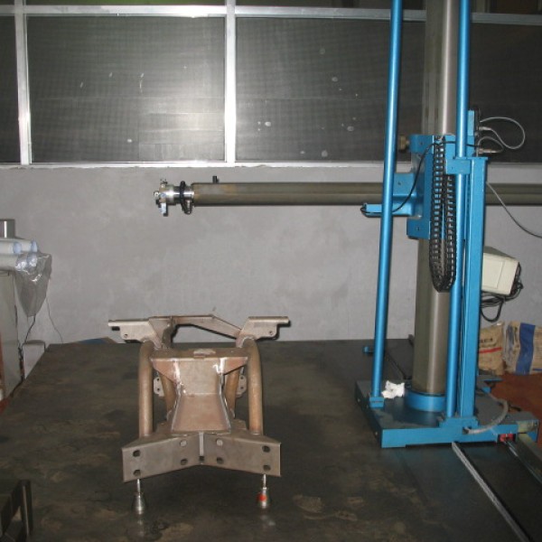 Prodotti per Motoclicli