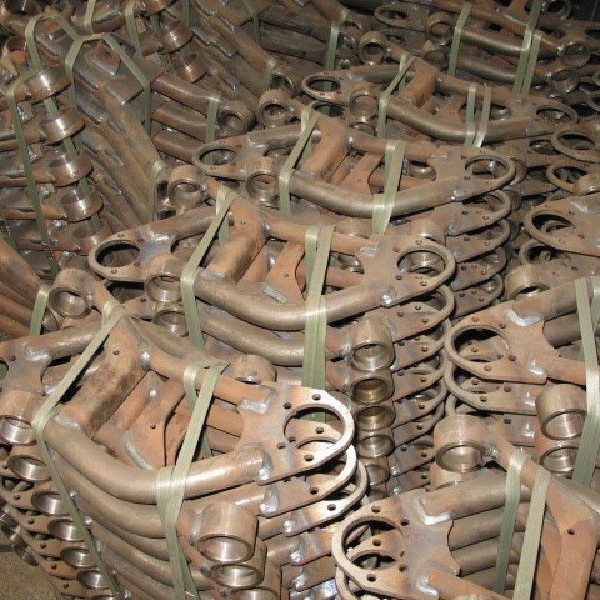 Prodotti per Motoclicli