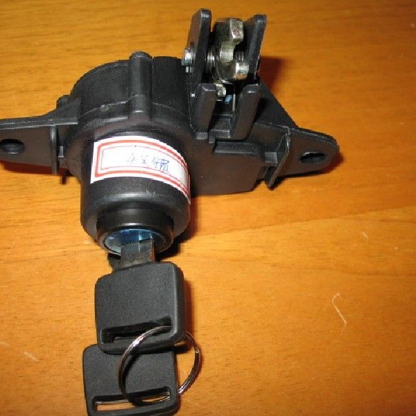 Prodotti per Motoclicli