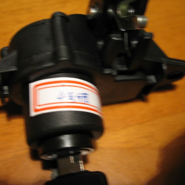 Prodotti per Motoclicli