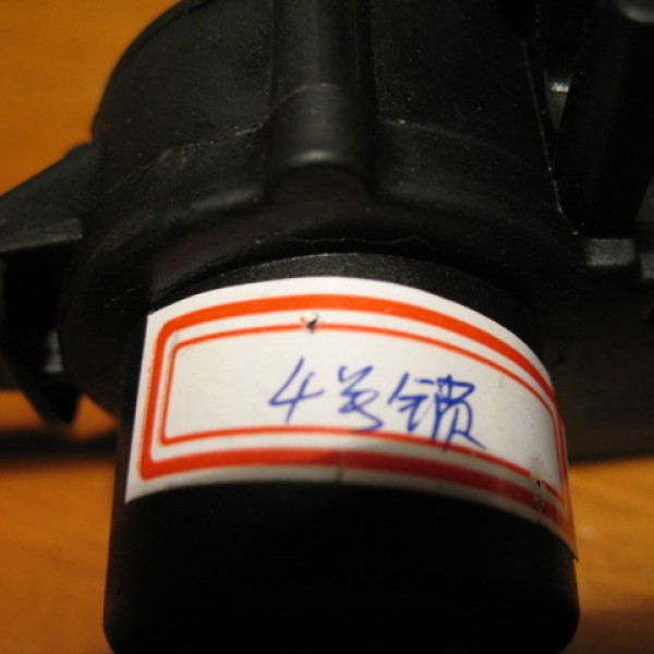 Prodotti per Motoclicli