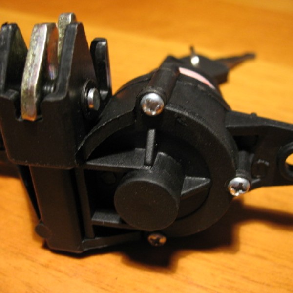 Prodotti per Motoclicli