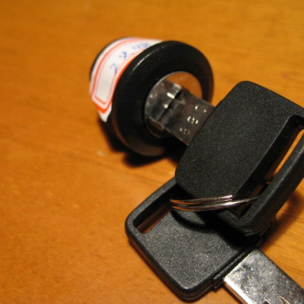 Prodotti per Motoclicli