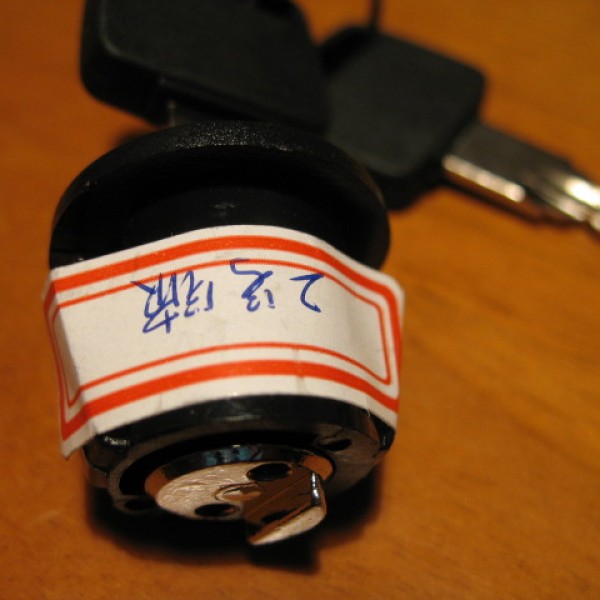 Prodotti per Motoclicli