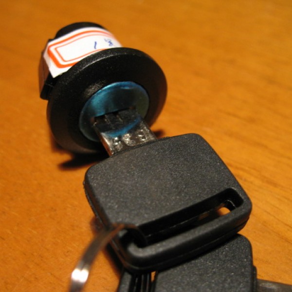 Prodotti per Motoclicli