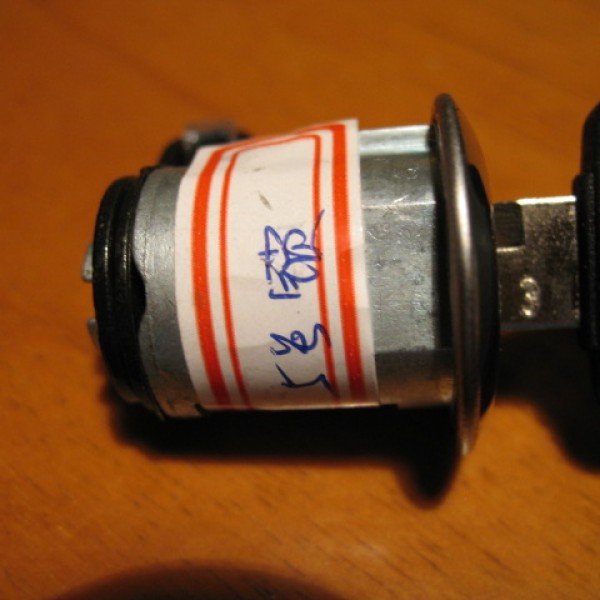 Prodotti per Motoclicli