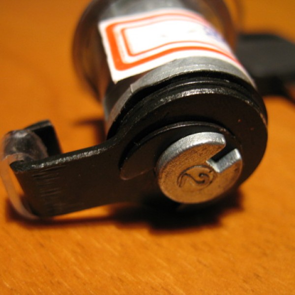 Prodotti per Motoclicli