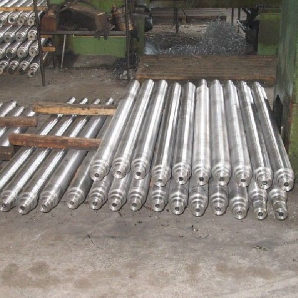 Meccanica di Precisione