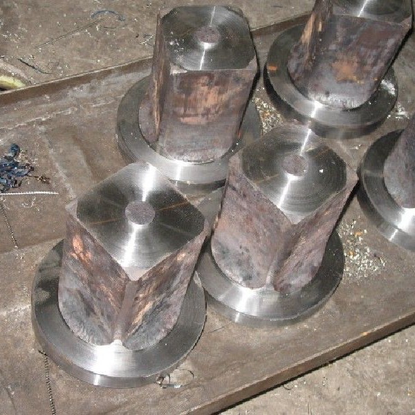 Meccanica di Precisione