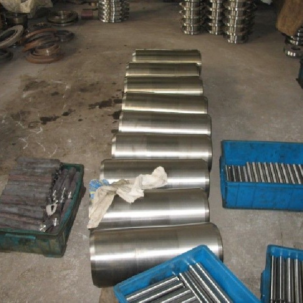 Meccanica di Precisione