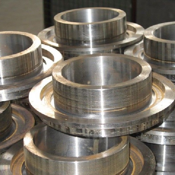 Meccanica di Precisione