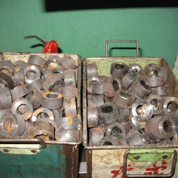 Meccanica di Precisione